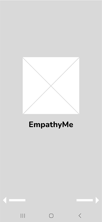 EmpathyMe Lo-Fi-GIF