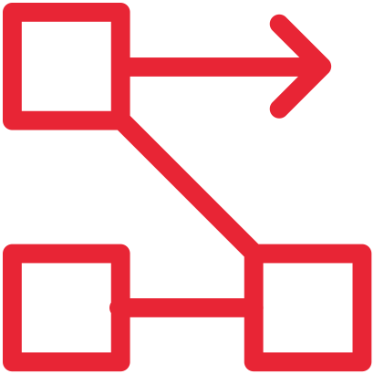 conduct icon