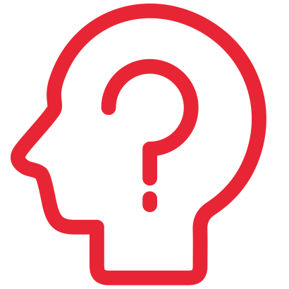hypothesis icon