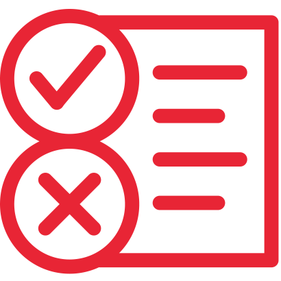 methods icon