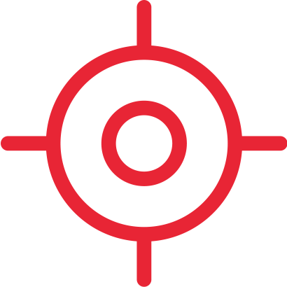 objective icon