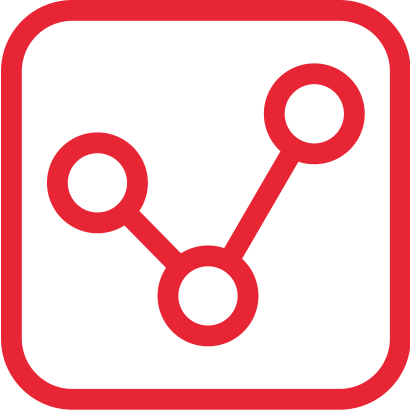 results icon