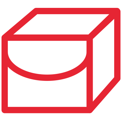 package icon
