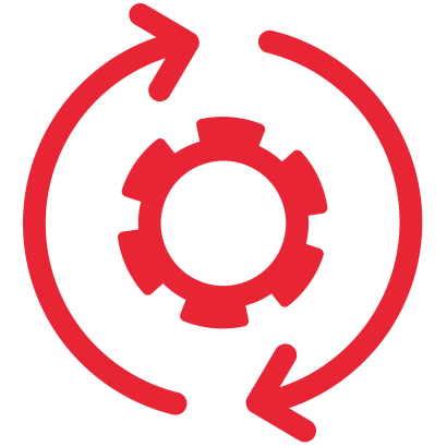 synthesize icon