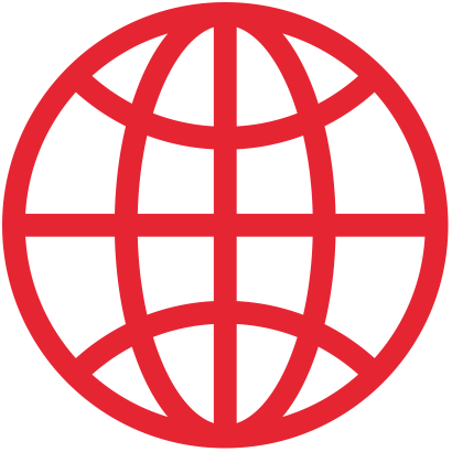 www icon